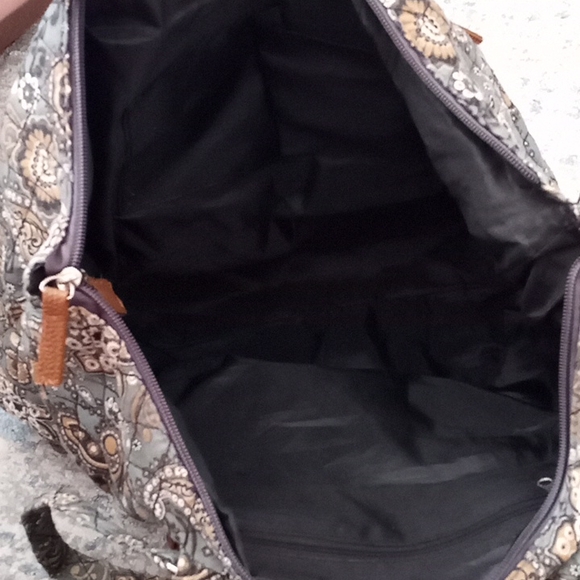 Stone Mountain purse - Picture 4 of 4